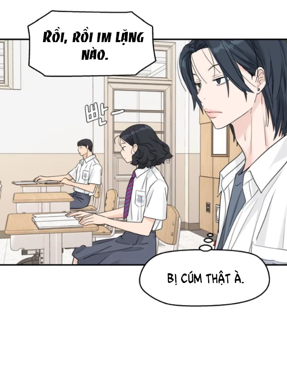 Sam Yi Tái Sinh Chapter 49.2 - Trang 2