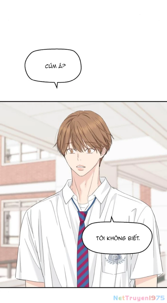 Sam Yi Tái Sinh Chapter 49.2 - Trang 2