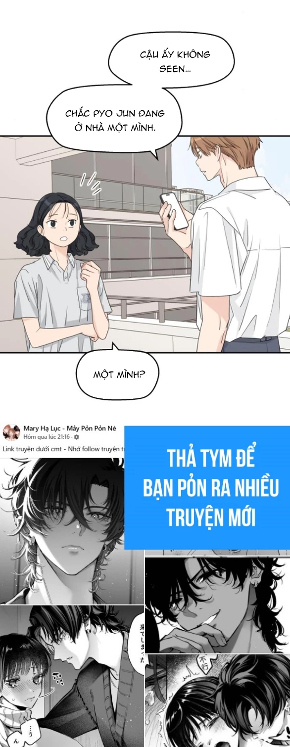 Sam Yi Tái Sinh Chapter 49.2 - Trang 2