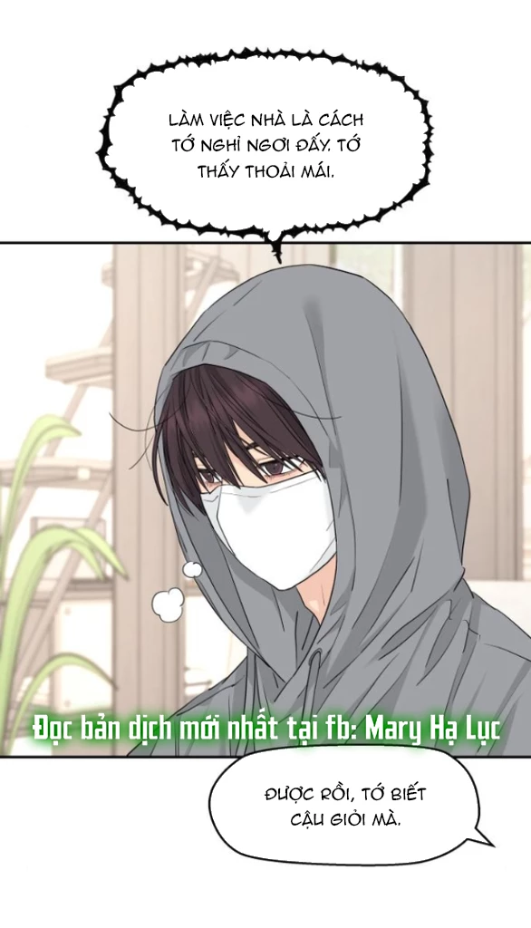 Sam Yi Tái Sinh Chapter 49.2 - Trang 2