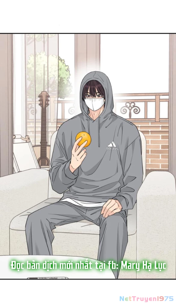 Sam Yi Tái Sinh Chapter 49.2 - Trang 2