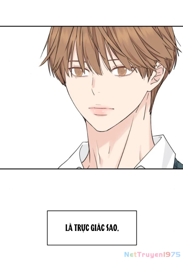 Sam Yi Tái Sinh Chapter 49.2 - Trang 2