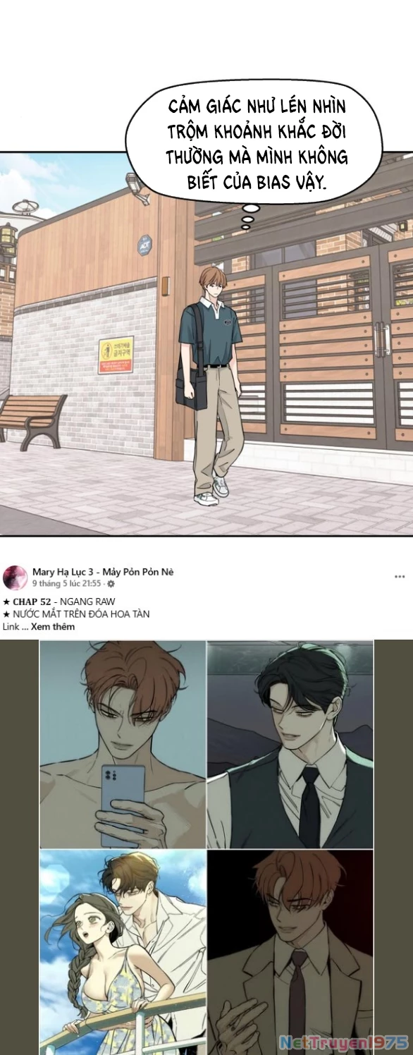 Sam Yi Tái Sinh Chapter 49.2 - Trang 2
