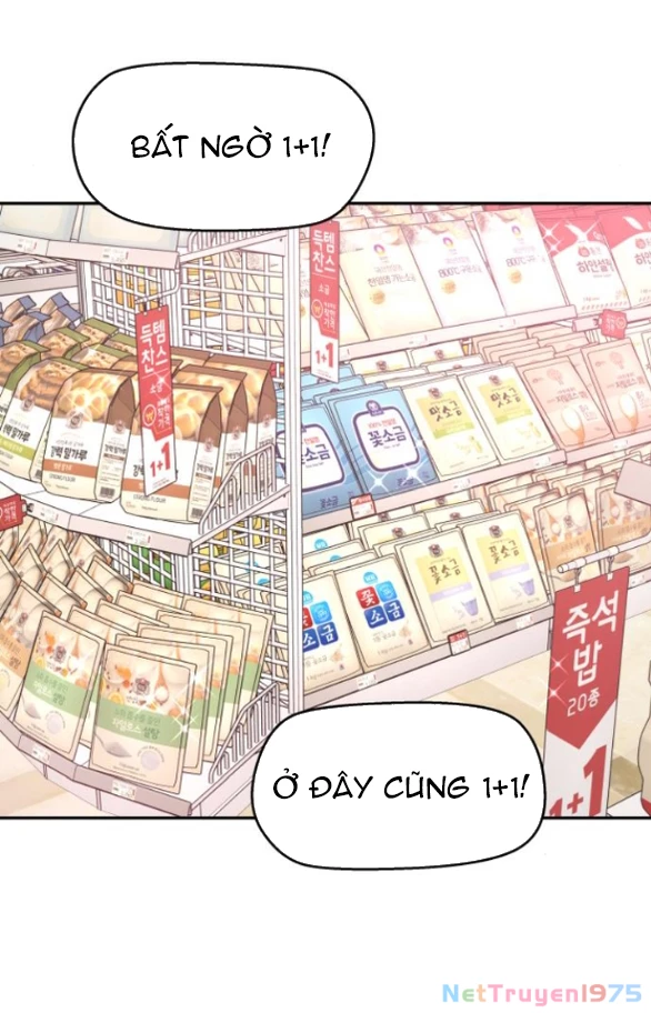 Sam Yi Tái Sinh Chapter 49.2 - Trang 2