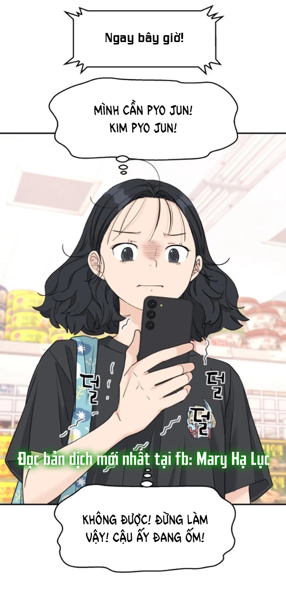 Sam Yi Tái Sinh Chapter 49.2 - Trang 2