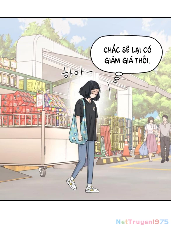 Sam Yi Tái Sinh Chapter 49.2 - Trang 2
