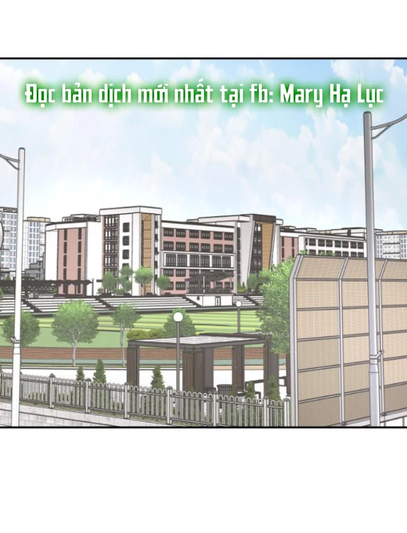 Sam Yi Tái Sinh Chapter 49.2 - Trang 2