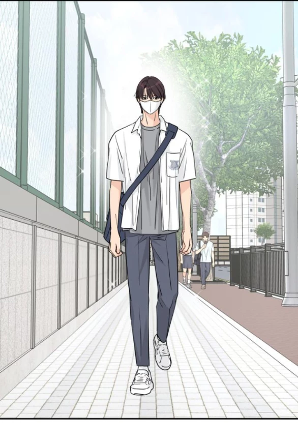 Sam Yi Tái Sinh Chapter 49.2 - Trang 2