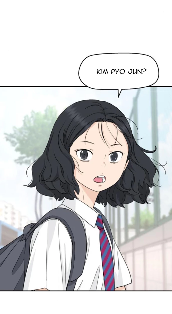 Sam Yi Tái Sinh Chapter 49.2 - Trang 2
