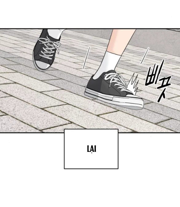 Sam Yi Tái Sinh Chapter 49.2 - Trang 2