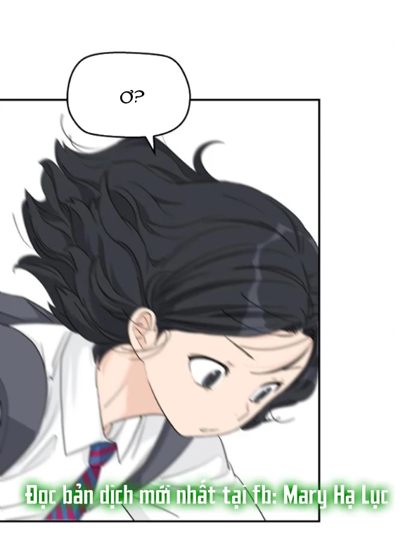 Sam Yi Tái Sinh Chapter 49.2 - Trang 2