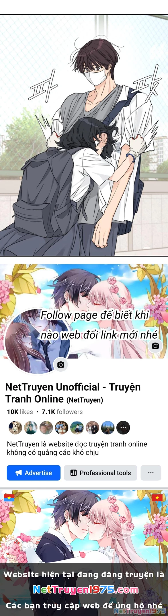 Sam Yi Tái Sinh Chapter 49.2 - Trang 2