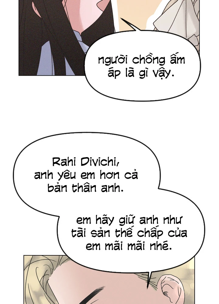 Em Dám Không ? Chapter 42.2 - Trang 2