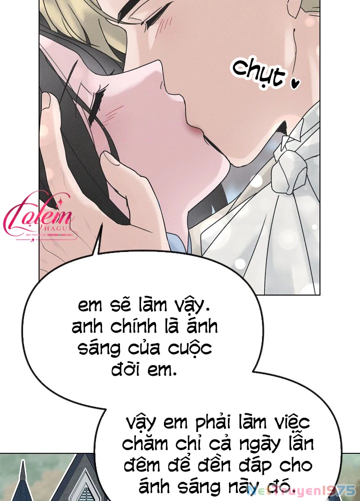 Em Dám Không ? Chapter 42.2 - Trang 2