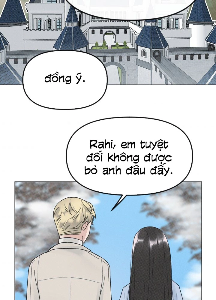 Em Dám Không ? Chapter 42.2 - Trang 2
