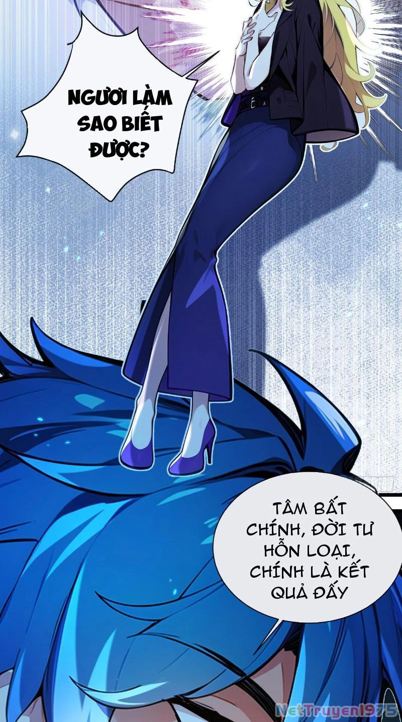 Tối Cường Thần Y: Luôn có sư tỷ muốn làm loạn với ta Chapter 2 - Trang 2