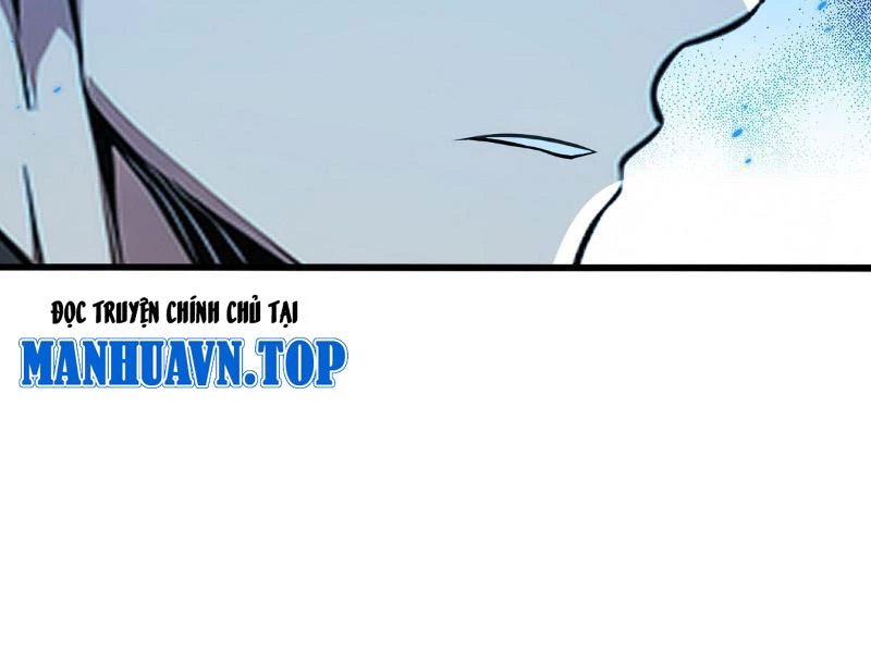 Tối Cường Thần Y: Luôn có sư tỷ muốn làm loạn với ta Chapter 4 - Trang 2