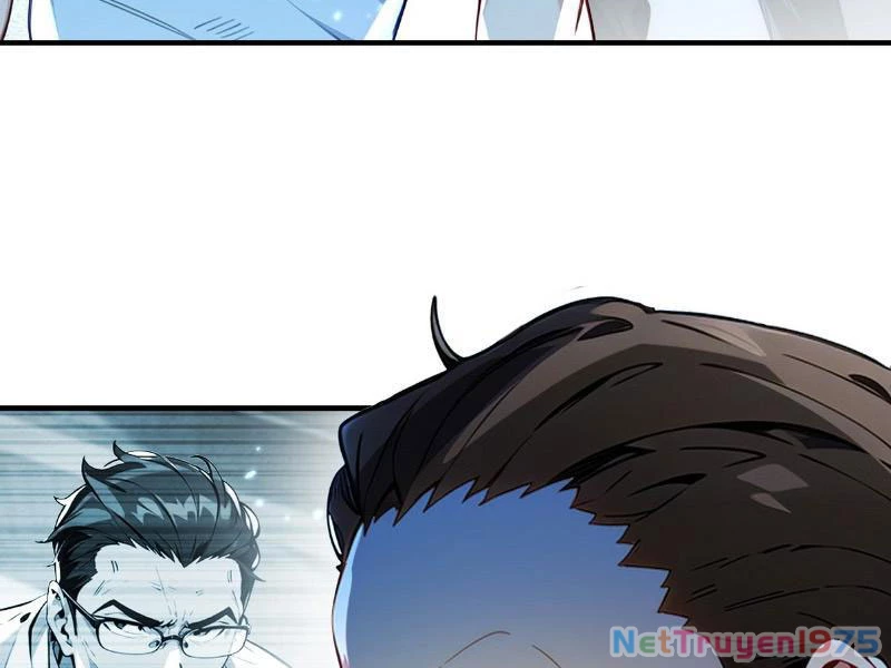 Tối Cường Thần Y: Luôn có sư tỷ muốn làm loạn với ta Chapter 4 - Trang 2