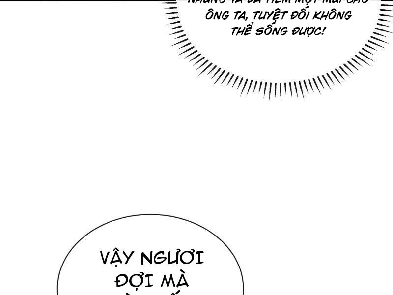 Tối Cường Thần Y: Luôn có sư tỷ muốn làm loạn với ta Chapter 4 - Trang 2