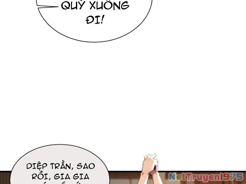 Tối Cường Thần Y: Luôn có sư tỷ muốn làm loạn với ta Chapter 4 - Trang 2