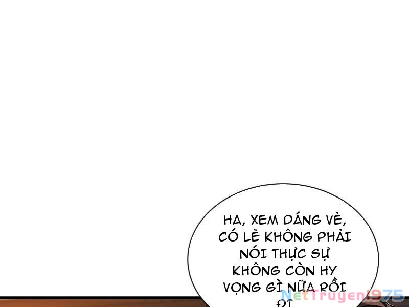 Tối Cường Thần Y: Luôn có sư tỷ muốn làm loạn với ta Chapter 4 - Trang 2