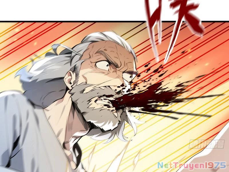 Tối Cường Thần Y: Luôn có sư tỷ muốn làm loạn với ta Chapter 4 - Trang 2
