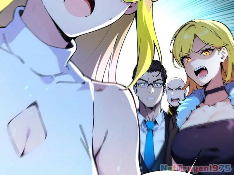 Tối Cường Thần Y: Luôn có sư tỷ muốn làm loạn với ta Chapter 4 - Trang 2