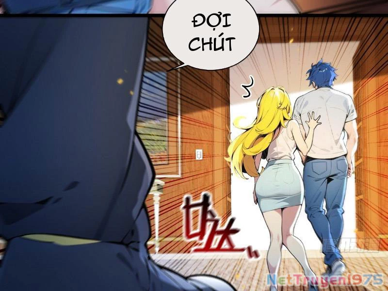 Tối Cường Thần Y: Luôn có sư tỷ muốn làm loạn với ta Chapter 4 - Trang 2