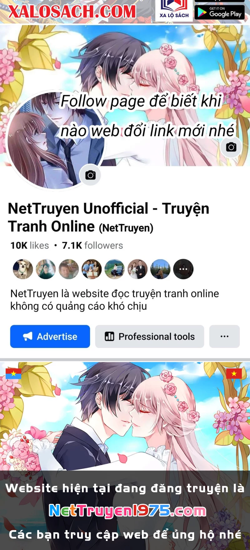 Tối Cường Thần Y: Luôn có sư tỷ muốn làm loạn với ta Chapter 4 - Trang 2