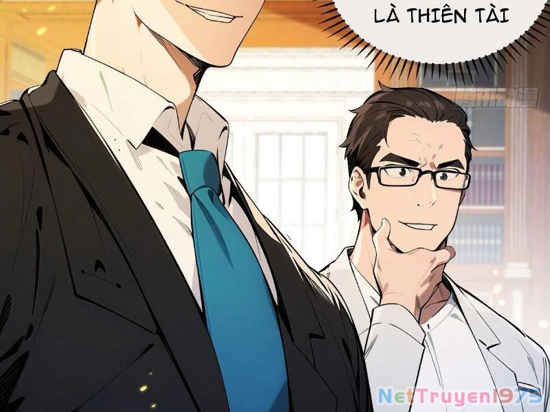 Tối Cường Thần Y: Luôn có sư tỷ muốn làm loạn với ta Chapter 5 - Trang 2