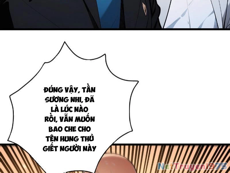 Tối Cường Thần Y: Luôn có sư tỷ muốn làm loạn với ta Chapter 5 - Trang 2