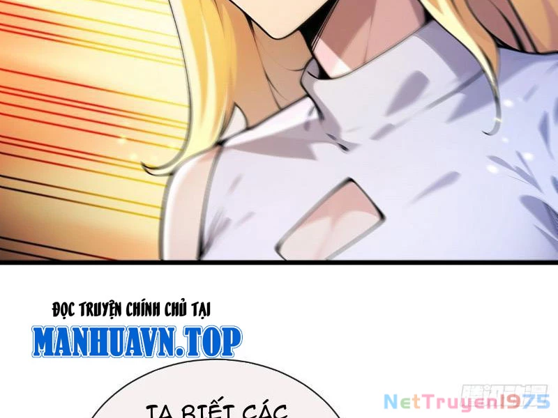 Tối Cường Thần Y: Luôn có sư tỷ muốn làm loạn với ta Chapter 5 - Trang 2