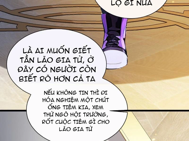 Tối Cường Thần Y: Luôn có sư tỷ muốn làm loạn với ta Chapter 5 - Trang 2