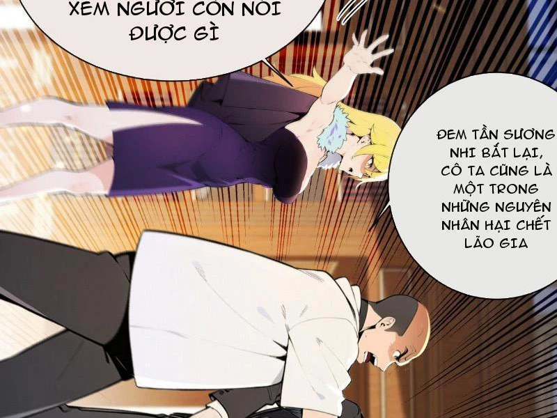 Tối Cường Thần Y: Luôn có sư tỷ muốn làm loạn với ta Chapter 5 - Trang 2