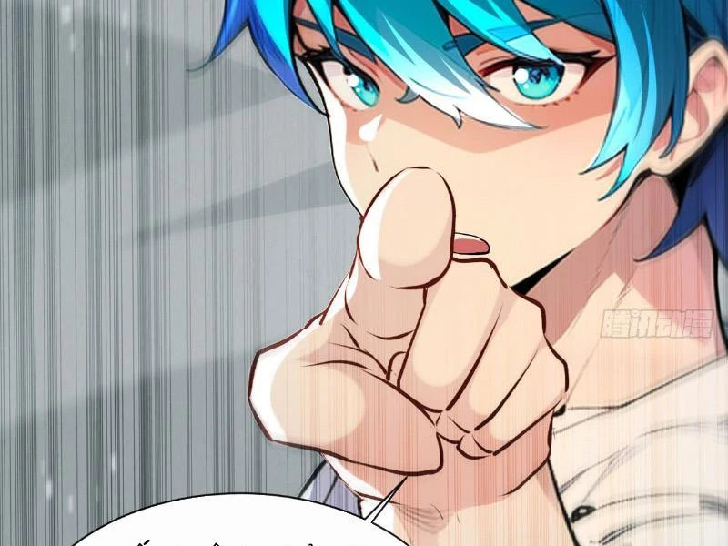 Tối Cường Thần Y: Luôn có sư tỷ muốn làm loạn với ta Chapter 5 - Trang 2