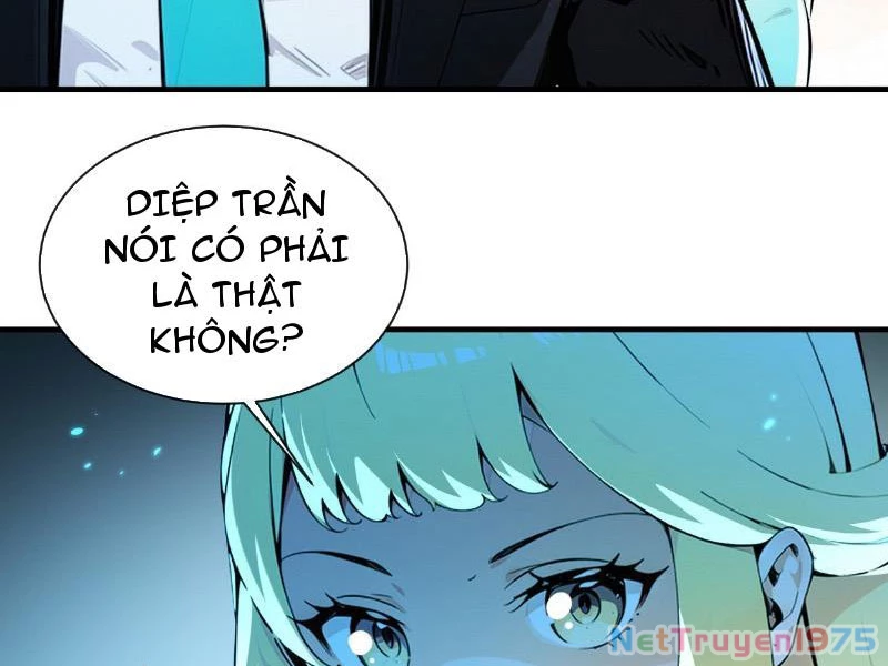 Tối Cường Thần Y: Luôn có sư tỷ muốn làm loạn với ta Chapter 5 - Trang 2