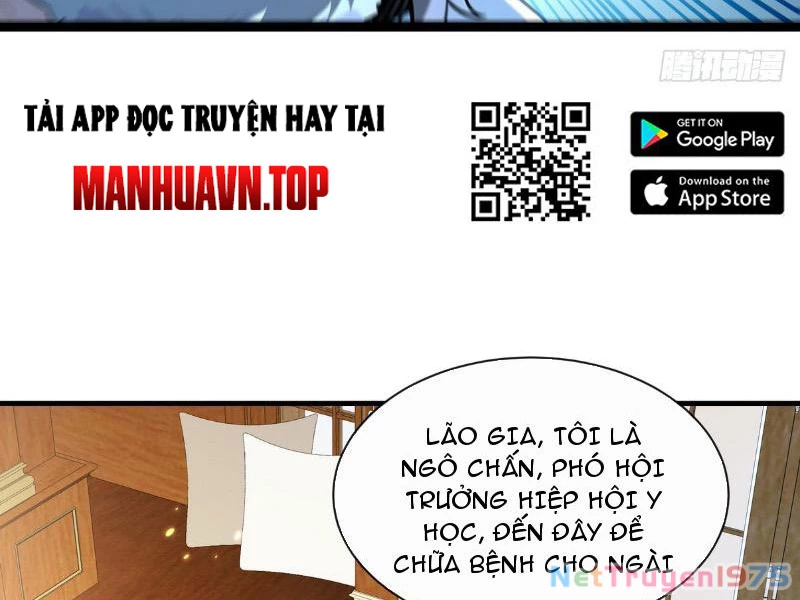 Tối Cường Thần Y: Luôn có sư tỷ muốn làm loạn với ta Chapter 5 - Trang 2