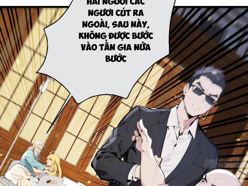 Tối Cường Thần Y: Luôn có sư tỷ muốn làm loạn với ta Chapter 5 - Trang 2