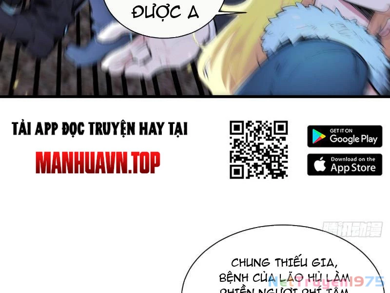Tối Cường Thần Y: Luôn có sư tỷ muốn làm loạn với ta Chapter 5 - Trang 2