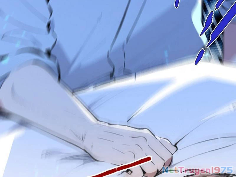 Tối Cường Thần Y: Luôn có sư tỷ muốn làm loạn với ta Chapter 5 - Trang 2