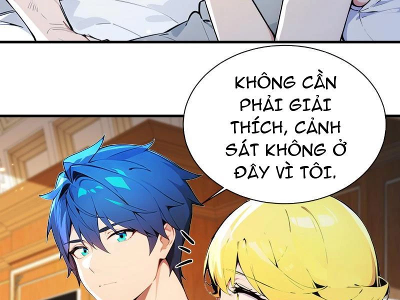 Tối Cường Thần Y: Luôn có sư tỷ muốn làm loạn với ta Chapter 6 - Trang 2