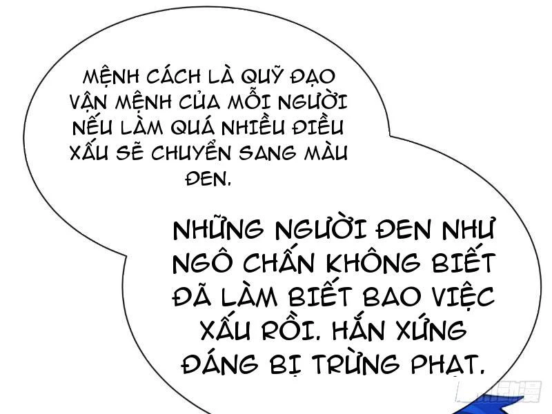 Tối Cường Thần Y: Luôn có sư tỷ muốn làm loạn với ta Chapter 6 - Trang 2