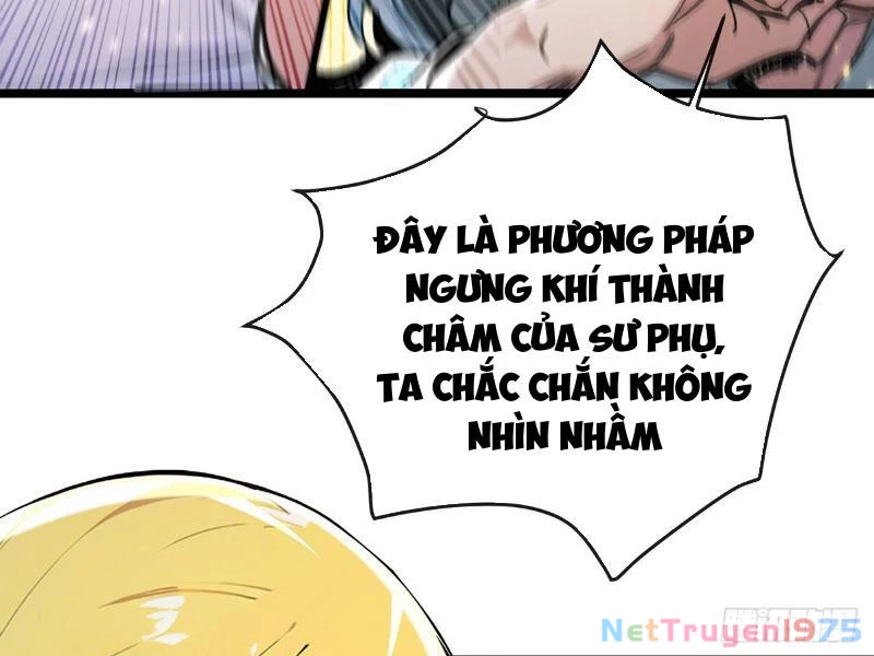 Tối Cường Thần Y: Luôn có sư tỷ muốn làm loạn với ta Chapter 7 - Trang 2