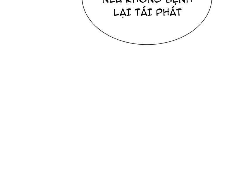 Tối Cường Thần Y: Luôn có sư tỷ muốn làm loạn với ta Chapter 7 - Trang 2