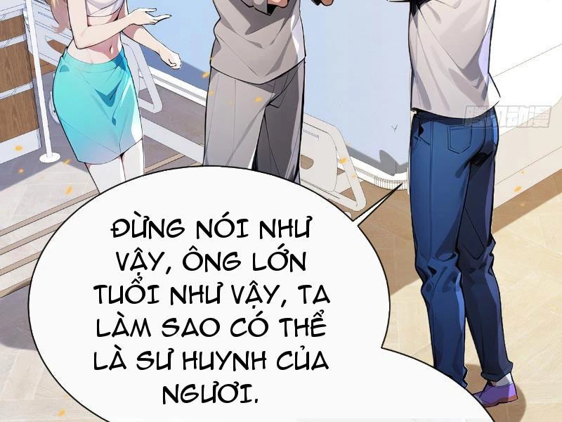 Tối Cường Thần Y: Luôn có sư tỷ muốn làm loạn với ta Chapter 7 - Trang 2
