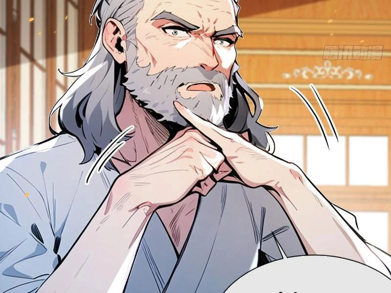 Tối Cường Thần Y: Luôn có sư tỷ muốn làm loạn với ta Chapter 7 - Trang 2