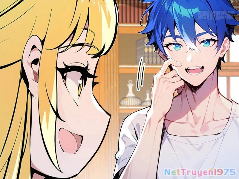 Tối Cường Thần Y: Luôn có sư tỷ muốn làm loạn với ta Chapter 7 - Trang 2