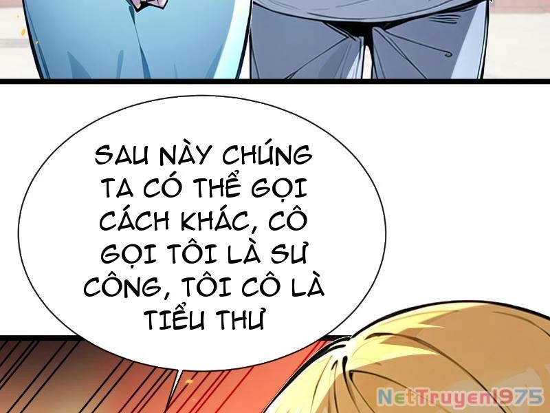 Tối Cường Thần Y: Luôn có sư tỷ muốn làm loạn với ta Chapter 7 - Trang 2
