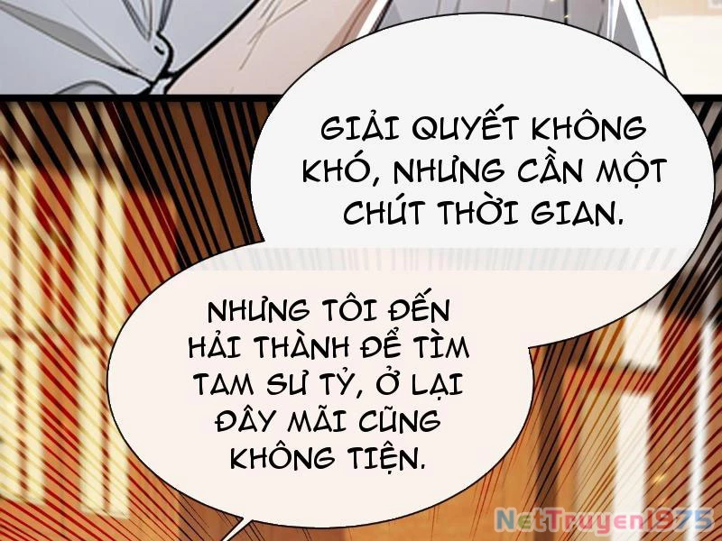Tối Cường Thần Y: Luôn có sư tỷ muốn làm loạn với ta Chapter 7 - Trang 2