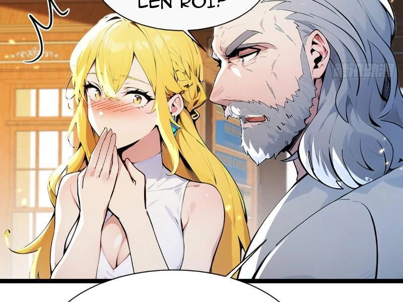 Tối Cường Thần Y: Luôn có sư tỷ muốn làm loạn với ta Chapter 7 - Trang 2